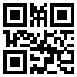 Qr Code di 3915864017