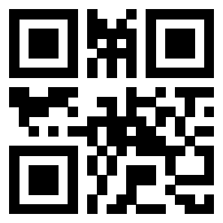 QrCode di 3915864026