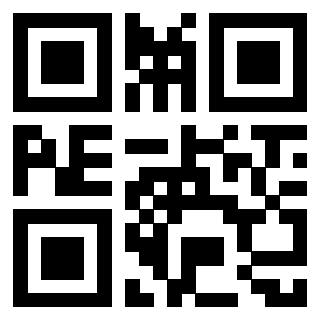 Immagine del QrCode di 3915864030