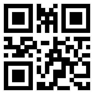 3915864035 - Immagine del Qr Code