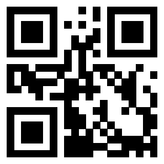 Immagine del QrCode di 3915864036