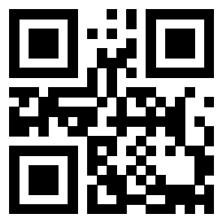 QrCode di 3915864040