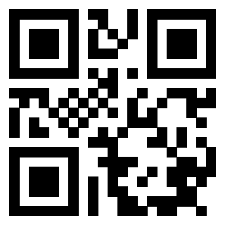 3915864042 - Immagine del Qr Code