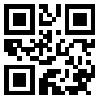 3915864043 - Immagine del QrCode