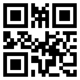 3915864047 - Immagine del Qr Code