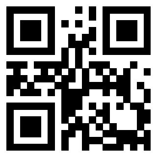 3915864049 - Immagine del QrCode associato