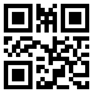 3915864051 - Immagine del Qr Code