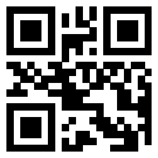 QrCode di 3915864052