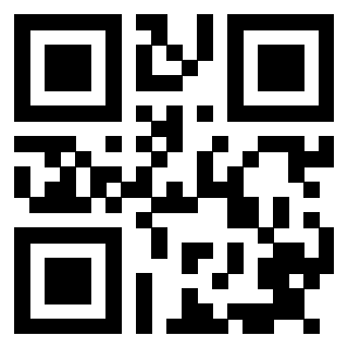 Qr Code di 3915864053