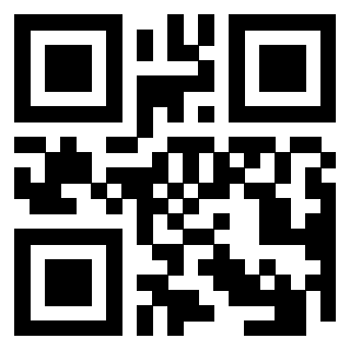 3915864058 Qr Code associato