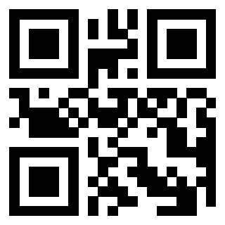 Qr Code di 3915864062