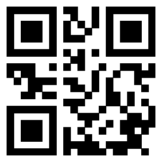 Immagine del QrCode di 3915864070