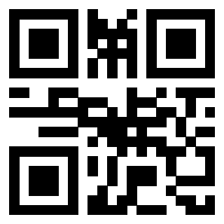 3915864072 - Immagine del Qr Code