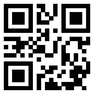 3915864076 - Immagine del QrCode associato