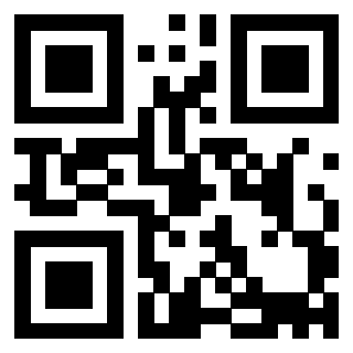 Immagine del QrCode di 3915864077