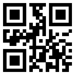 3915864079 - Immagine del QrCode