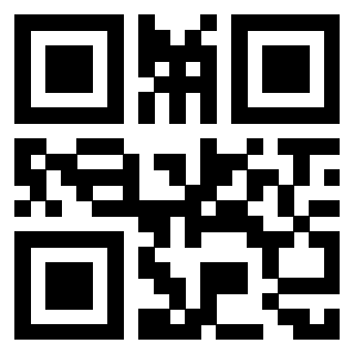 Qr Code di 3915864080