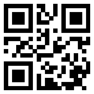 3915864083 - Immagine del QrCode