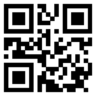 3915864089 - Immagine del Qr Code