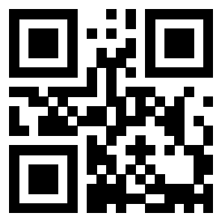 Immagine del QrCode di 3915864092