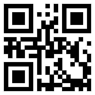 3915864096 - Immagine del Qr Code