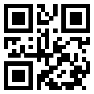 3915864098 - Immagine del Qr Code