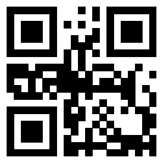 Immagine del QrCode di 3915864100