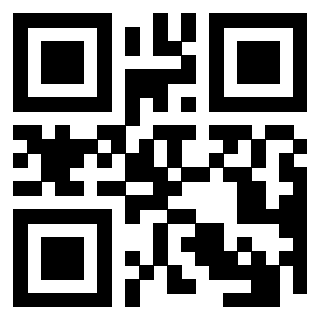 3915864101 - Immagine del Qr Code