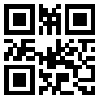 3915864104 - Immagine del Qr Code