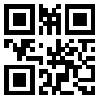 3915864105 - Immagine del QrCode