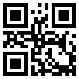 3915864106 - Immagine del Qr Code