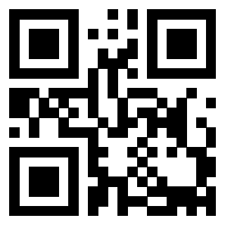 3915864110 Qr Code associato