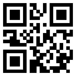 3915864111 - Immagine del QrCode