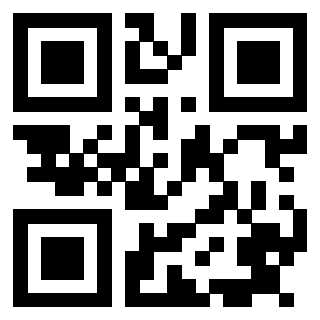 3915864114 - Immagine del Qr Code associato