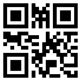 Qr Code di 3915864118