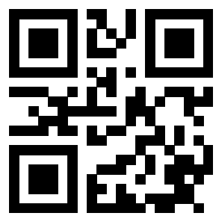 3915864119 Qr Code associato