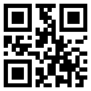 Immagine del QrCode di 3915864120