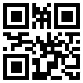 3915864125 - Immagine del QrCode