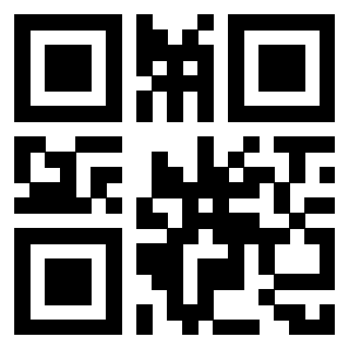 QrCode di 3915864127