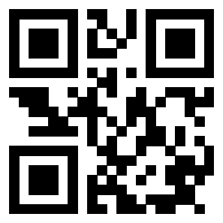 Il Qr Code di 3915864128