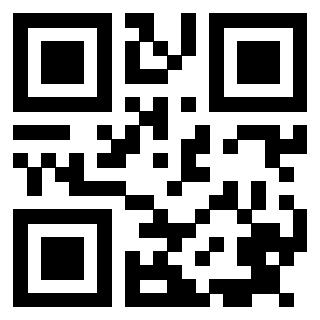 3915864130 - Immagine del Qr Code