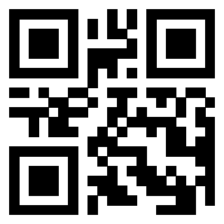 Scansione del Qr Code di 3915864132