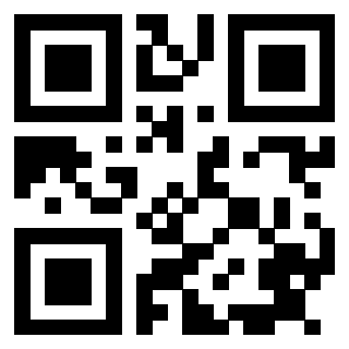 Immagine del QrCode di 3915864140