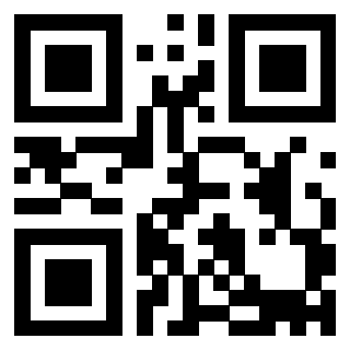 QrCode di 3915864143