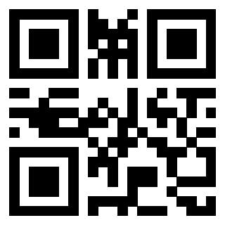 3915864148 QrCode associato