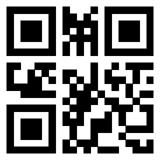 Il QrCode di 3915864149