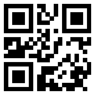 3915864150 - Immagine del QrCode associato