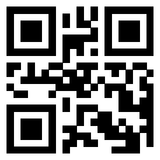 Immagine del QrCode di 3915864151