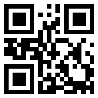 Scansione del Qr Code di 3915864153