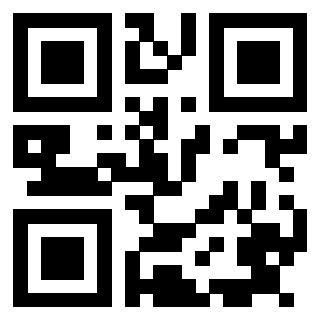 Il Qr Code di 3915864154